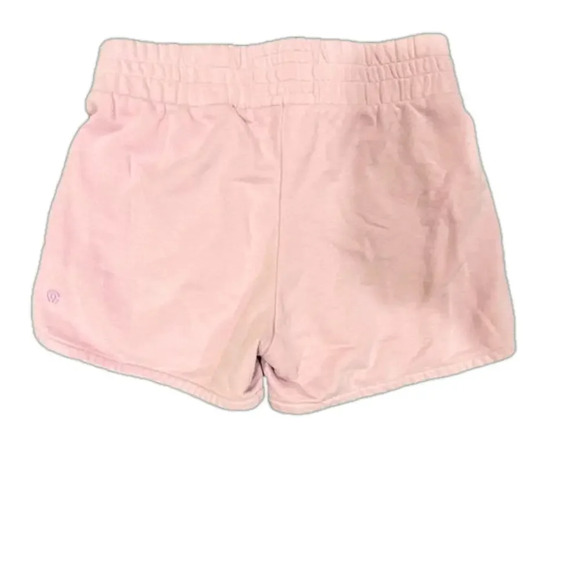 CHAMPION bundle! - Picture 7 of 7